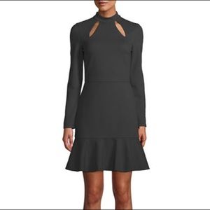 Alice + Olivia Dress